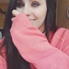 itziar_ventura