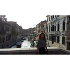 nawell_sdt