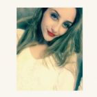 annaessmma