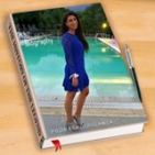 carolina_mass