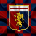 francis_3