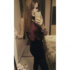 marinaamador-1