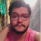 nilsonbarretoo