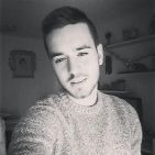 david_montealegre