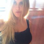 elvira_lonero