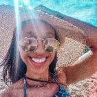 amanda-rafaela-teixeira-5