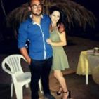 lucia_nesci