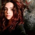 ludovica_frezza
