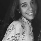arianna_cereda