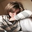 andreea_sofroniciu-avatar
