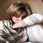 andreea_sofroniciu