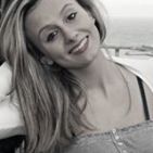 martina_di_leo