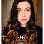 giulia_gamberini