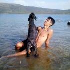 hector_mola