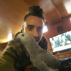 miguel_rispal_martinez