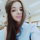 marta_avenue