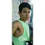 erlan-cavalcante-11-avatar