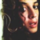 leila_morra