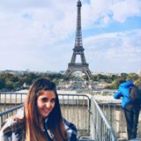 Ilaria.m1