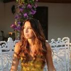 martina_siano