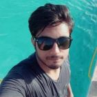 Zeeshan.Liaqat