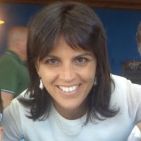 Silvia.Guida