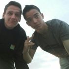 oriol_bosch_pi