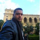 samuel-monteiro-19