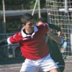 gianluca_monaco