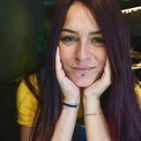 veronica_sicilia