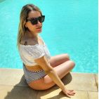 gaia_venditti