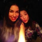 tamara_arco