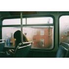 loren_ita-10