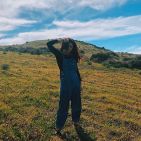 nyra_barreto