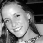 margherita_bellisomo