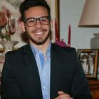 Gioapuni