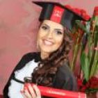 marcela-beirao-tonolli-5