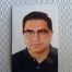 jorge-viana-de-moraes-11-avatar