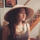ana_granados_ruiz