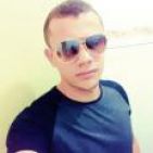 jonatan-lourenco-9