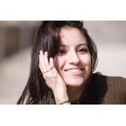 melissa25-3