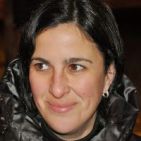 rosannafornic