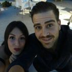tomas_cabeza-1