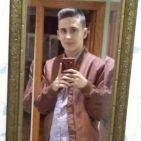 agustin_bueno_lopez