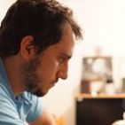 fabrizio_bellucci