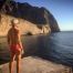 andrea_gagliani-avatar