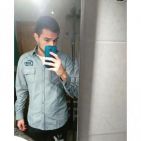 alejandro52