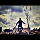 alvaro_cancio