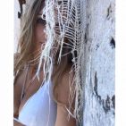 chiara_rapisarda1