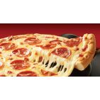 pepperonopizza
